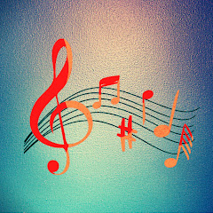 Orchestrații Educație Muzicală