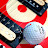 Golf & Music