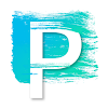 PainterTutorials