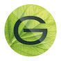 Garnier Türkiye Youtube video kanalı Profil Fotoğrafı Garnier Türkiye Youtube video kanalı Profil Fotoğrafı