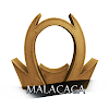 cod4xMalacaca