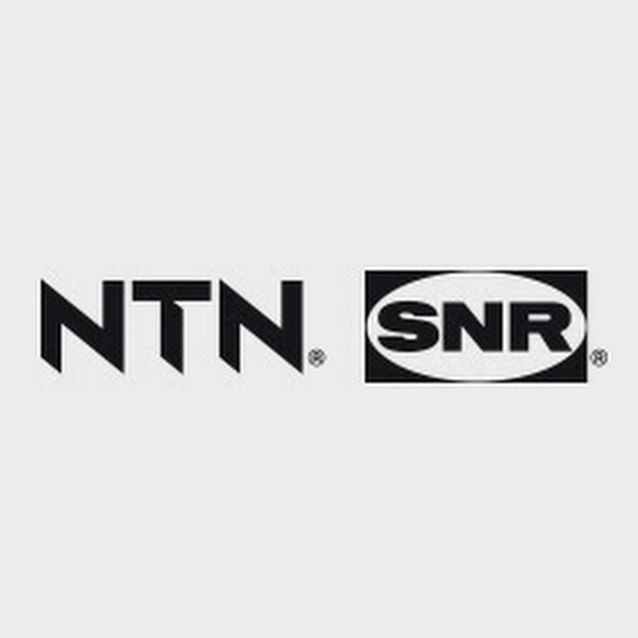 Diagram Snr