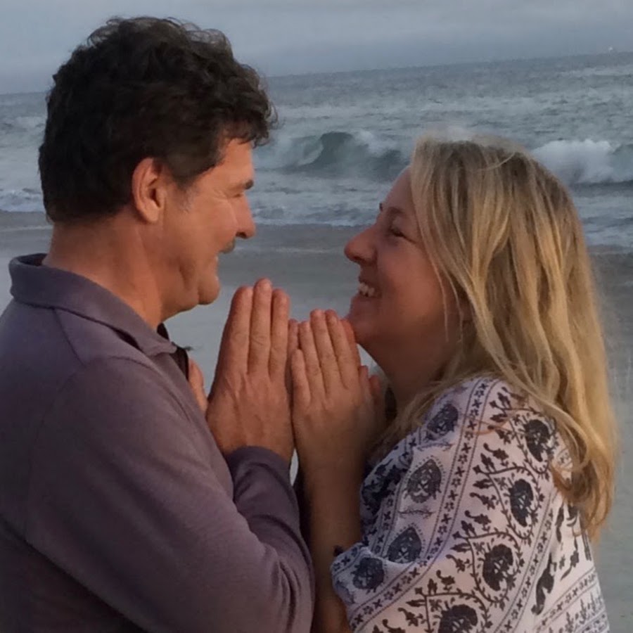 Twin Flame Healers YouTube