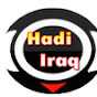 Hadi Iraq