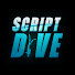 IP_jsTTQRL0-channel-avatar-Script Dive