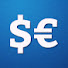 StKmUIzRIaA-channel-avatar-Stupid Economics and 3 more