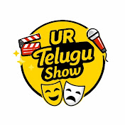 UR Telugu show