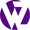 WheelzGaming