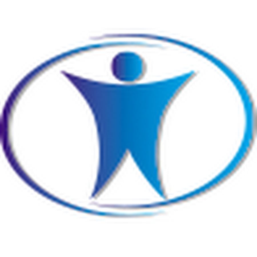 СПбГИПСР Санкт-Петербург - YouTube