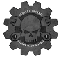 Smontaggio gearbox m4