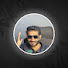 mACDmWFaztI-channel-avatar-Imran Ismail