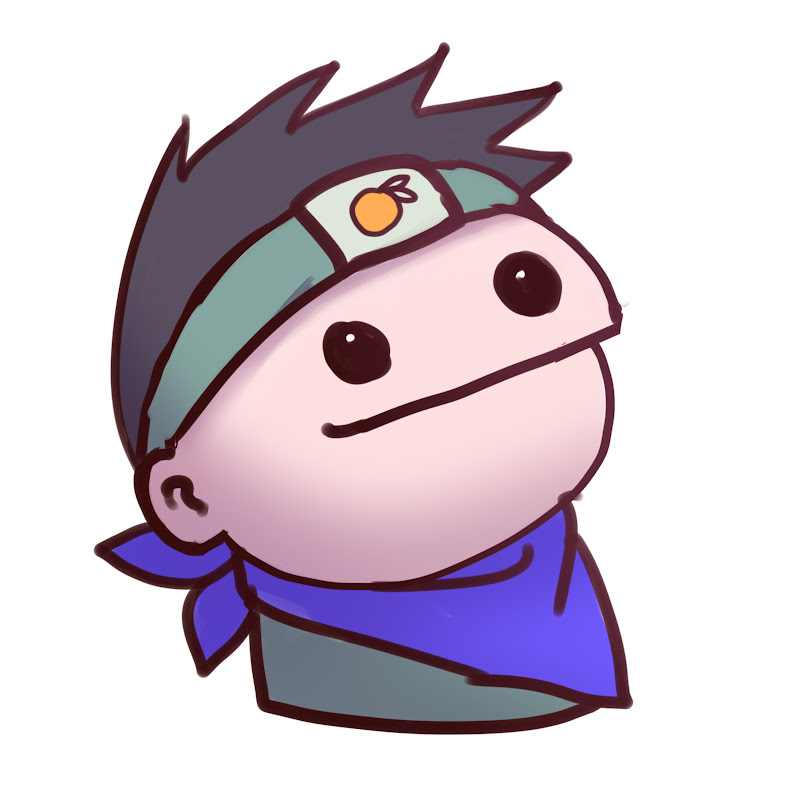 JayLinLoo
