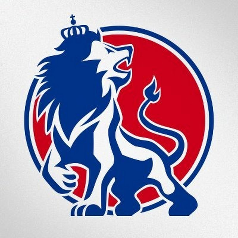 Club Olimpia Deportivo