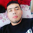 DJ KAVA UZ