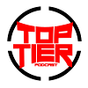 Top Tier