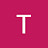 @tomgray6123 Avatar