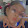 patty_love flowers