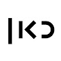 כאן - תאגיד השידור הישראלי