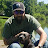 Shawn Bowen