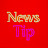 @News_tip