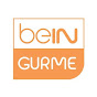 beIN GURME Türkiye Youtube video kanalı Profil Fotoğrafı beIN GURME Türkiye Youtube video kanalı Profil Fotoğrafı