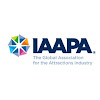 IAAPACentral