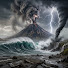 LrXNzDj7hGo-channel-avatar-Forces of Nature