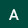 A B