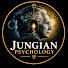 pBbgyj-mTM4-channel-avatar-Jungian Psychology