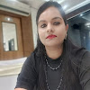 Manisha Saxena - photo