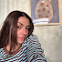 0XKThW1JiRQ-channel-avatar-Fiorenza Art