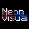 NeonVisual