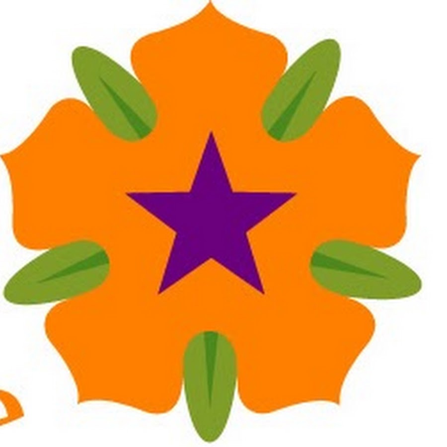 Orange Order YouTube