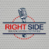 RSBN 3