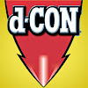 d-CON Rodent Control