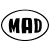 MAD TV GREECE
