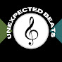 Unexpected Beats logo