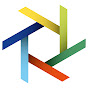 TeamFolio logo