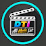Hr0k5hgi8Yc-channel-avatar-DTI All Movie List 