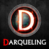 Darqueling