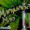 Marijuana Man™
