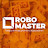 Robo Master