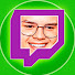K_a8vL78wZM-channel-avatar-Каша Реакция