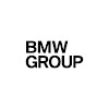 BMW Group