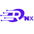 hbH4l5MUgrc-channel-avatar-Reality NexusX