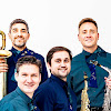 amstelquartet