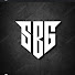 bJerOhNnZOg-channel-avatar-ShyBeGaming