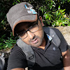 Suraj Motee