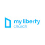 My Liberty Church (C3 Church Boston)  YouTube Profile Photo