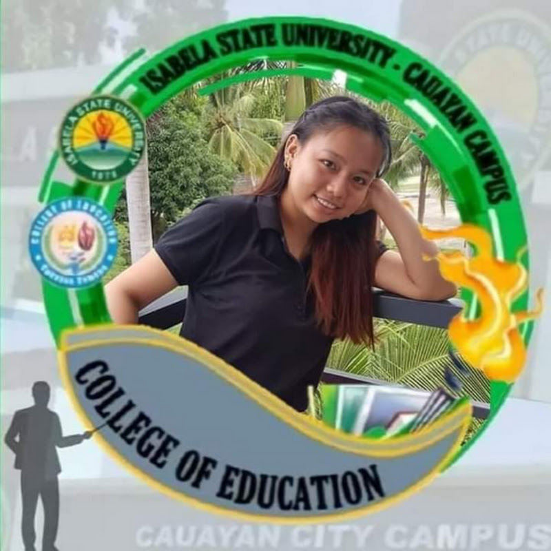 GJC